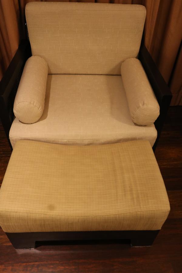 Millennium Suite At Pyramid Tower Petaling Jaya Bagian luar foto